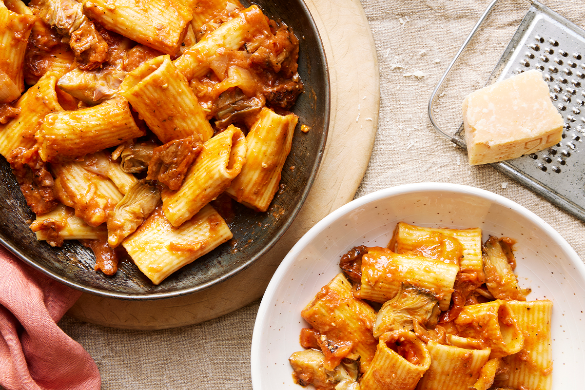 GFpasta 3