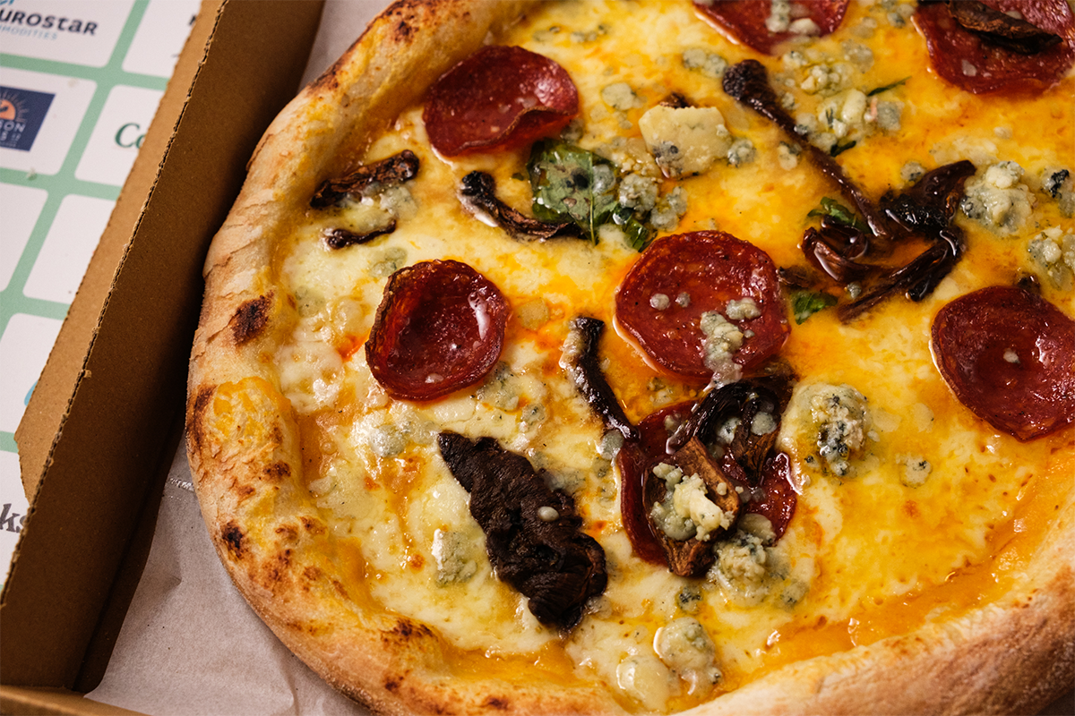 blue cheese 3