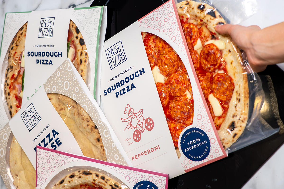east pizzas 1
